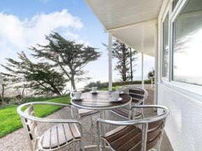 Cornish Riviera - Mount Brioni